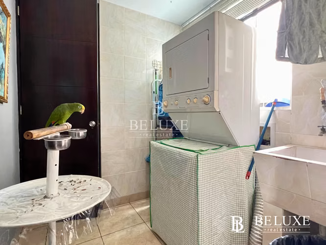 VENTA DE APARTAMENTO EN PH KUBIC, EL CANGREJO (8) - Imagen 16