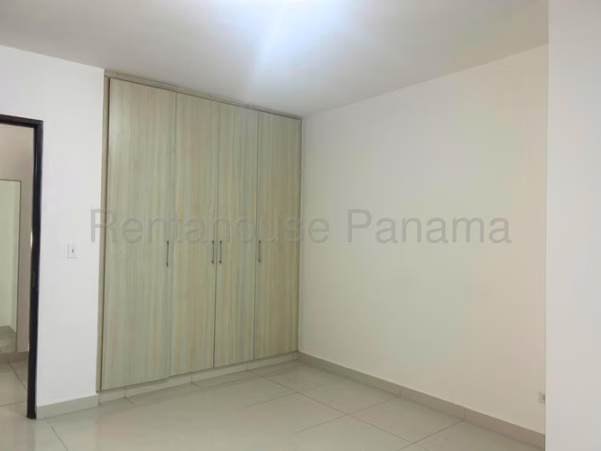 Apartamento En Alquiler En San Francisco YDU - Imagen 15