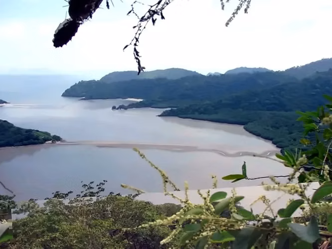 Terreno frente al mar en Capira, Panamá - Imagen 11