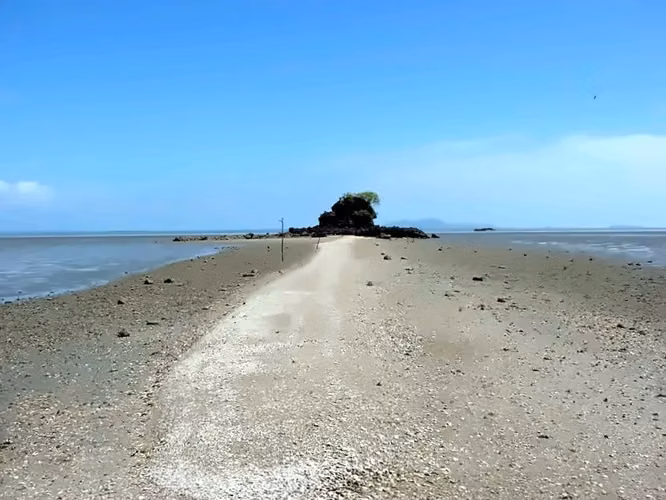 Terreno frente al mar en Capira, Panamá - Imagen 4