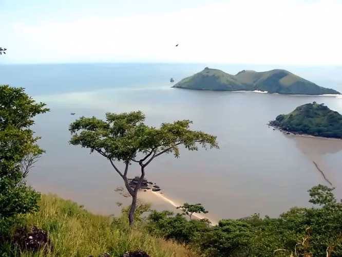 Terreno frente al mar en Capira, Panamá - Imagen 10