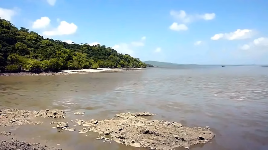 Terreno frente al mar en Capira, Panamá - Imagen 6