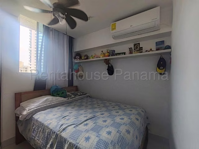 Apartamento Amoblado en Venta en Río Abajo 26PPM8602