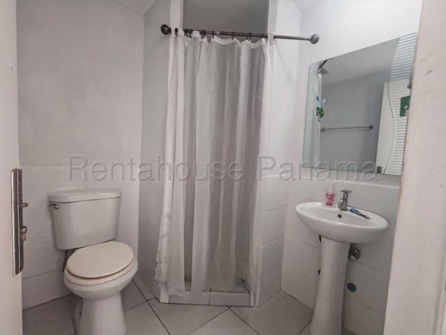 Apartamento Amoblado en Venta en Río Abajo 26PPM8602