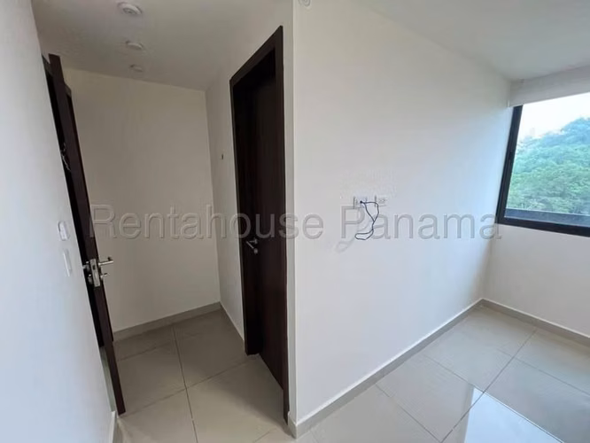 Apartamento en alquiler en PH Condado Country Club 27LRL1987 - Imagen 9