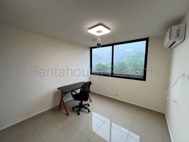 Apartamento en alquiler en PH Condado Country Club 27LRL1987 - Imagen 16