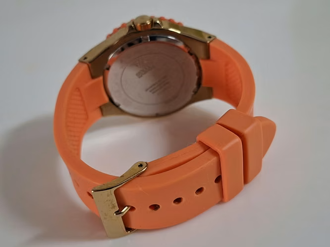 Guess Reloj Dama - Imagen 3