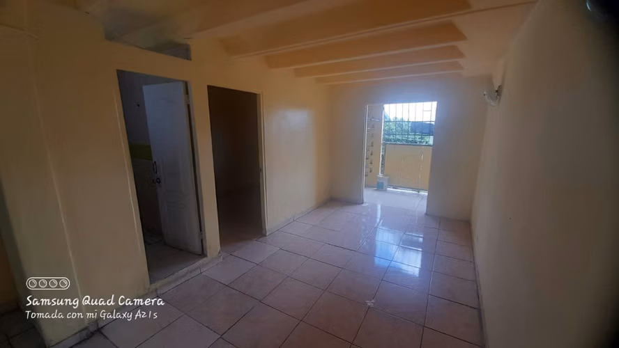 ALQUILER APARTAMENTO EN LOS LIBERTADORES - TUMBA MUERTO - Imagen 11