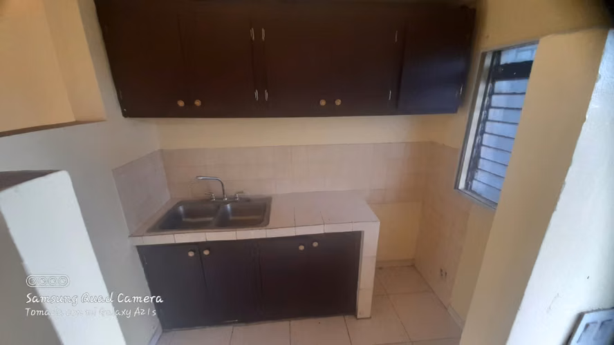 ALQUILER APARTAMENTO EN LOS LIBERTADORES - TUMBA MUERTO - Imagen 4