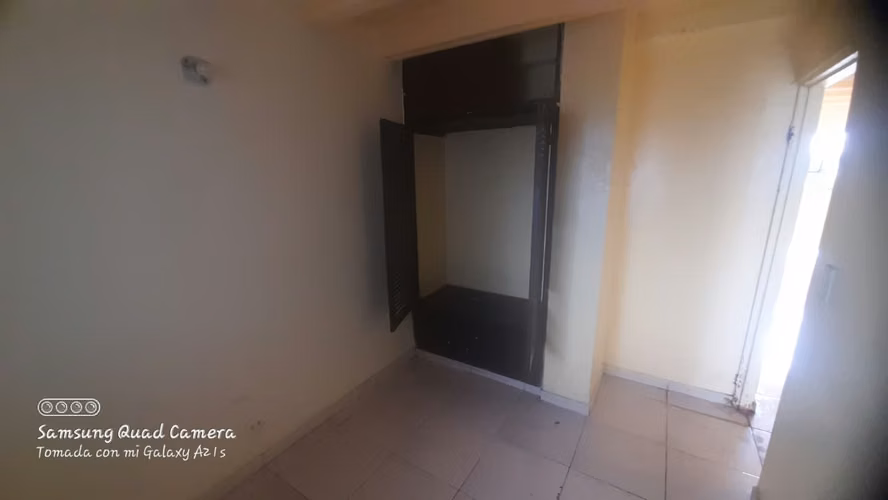 ALQUILER APARTAMENTO EN LOS LIBERTADORES - TUMBA MUERTO - Imagen 7
