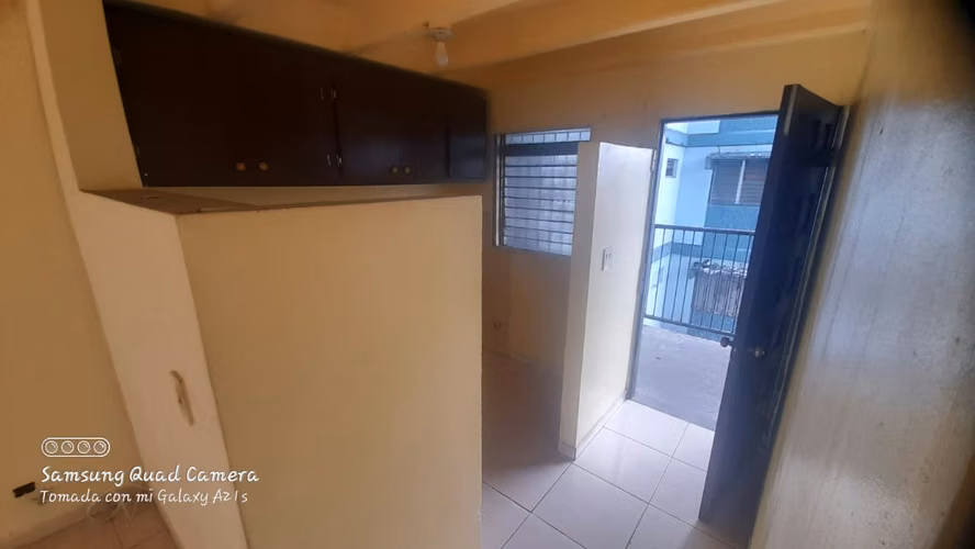 ALQUILER APARTAMENTO EN LOS LIBERTADORES - TUMBA MUERTO - Imagen 3