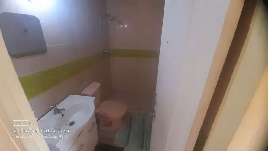 ALQUILER APARTAMENTO EN LOS LIBERTADORES - TUMBA MUERTO - Imagen 8
