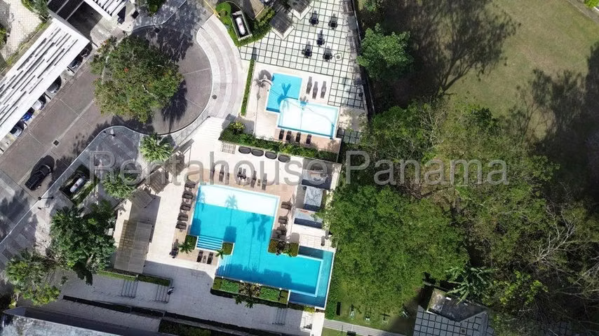 Oportunidad! Apartamento en Venta en Condado del Rey 26PPM9137