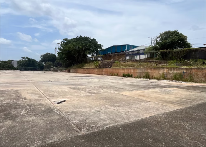 Terreno para Desarrollo en Pedregal - Imagen 3