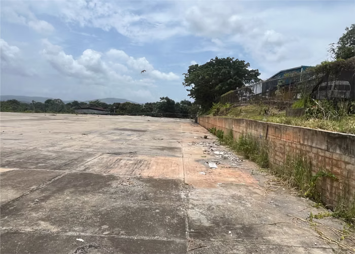 Terreno para Desarrollo en Pedregal - Imagen 5