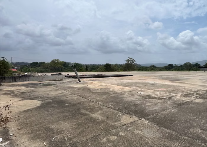 Terreno para Desarrollo en Pedregal - Imagen 2