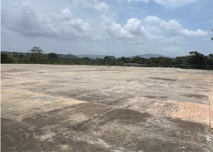 Terreno para Desarrollo en Pedregal - Imagen 4