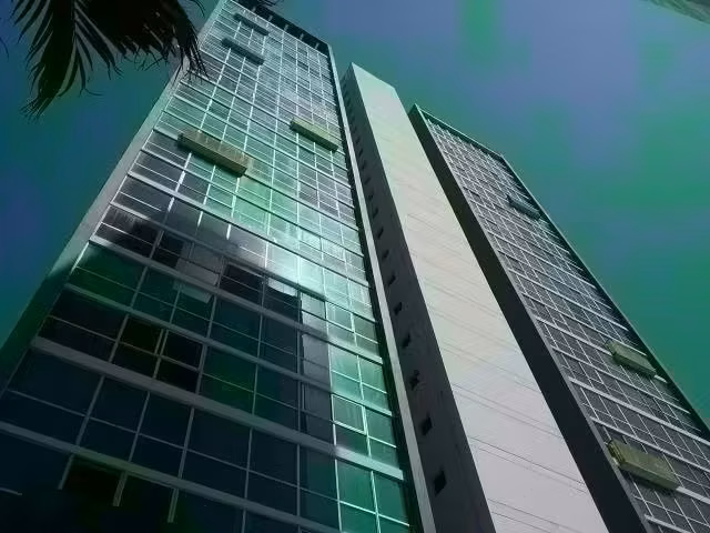 El Cangrejo | P.H. Vitro Loft | 1Rec ($170,000) - Imagen 17