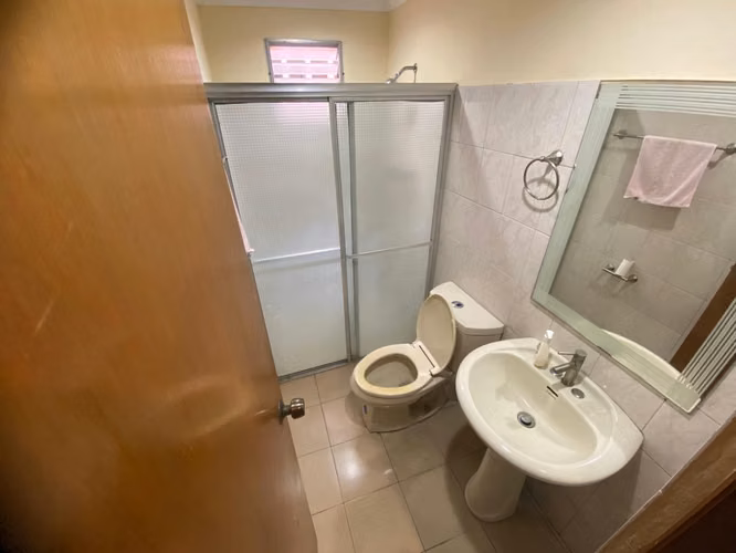 VENTA CASA EN CHANIS