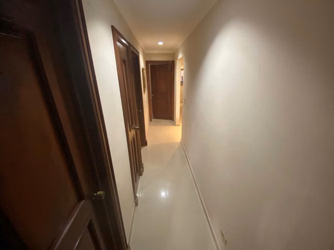 VENTA CASA EN CHANIS