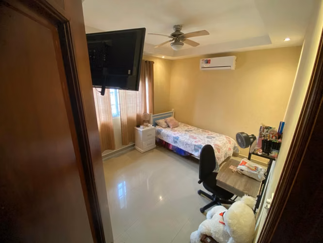 VENTA CASA EN CHANIS