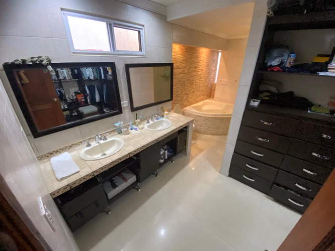 VENTA CASA EN CHANIS