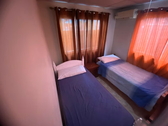 VENTA CASA EN CHANIS