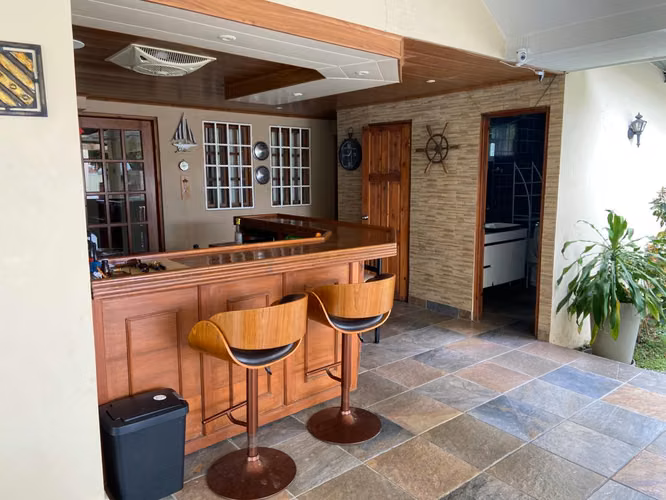 VENTA CASA EN CHANIS