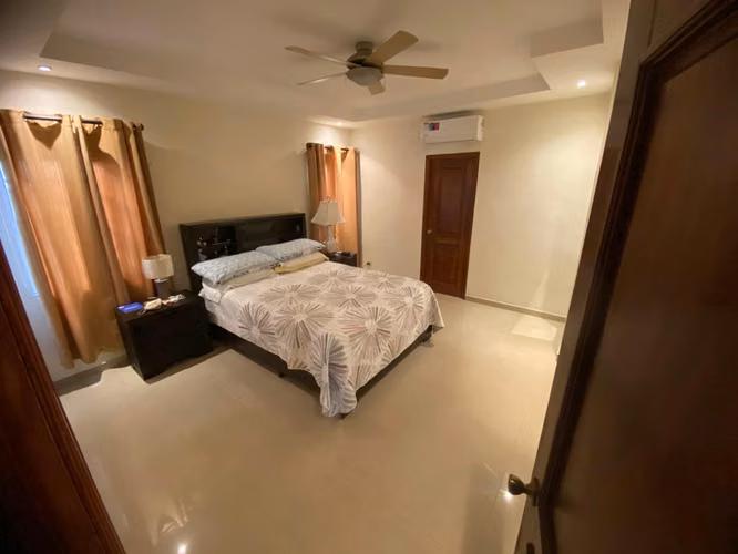 VENTA CASA EN CHANIS