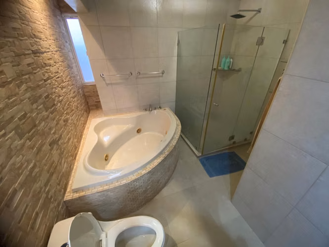 VENTA CASA EN CHANIS