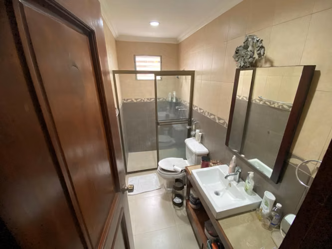 VENTA CASA EN CHANIS