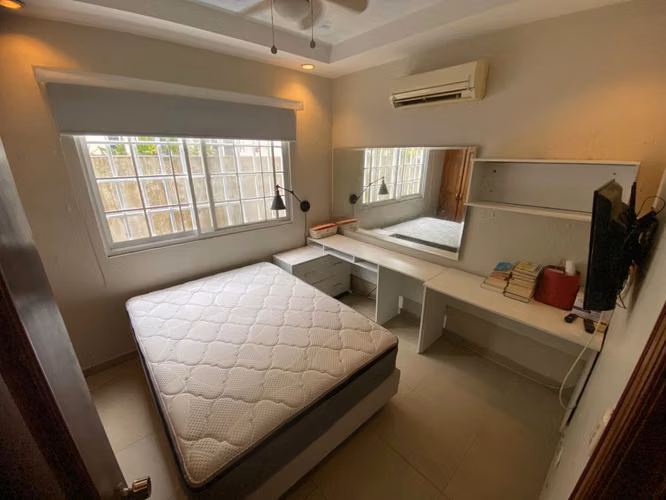 VENTA CASA EN CHANIS