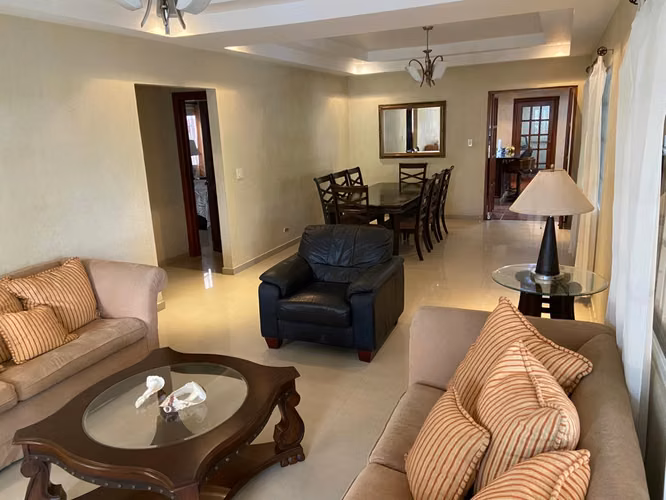 VENTA CASA EN CHANIS