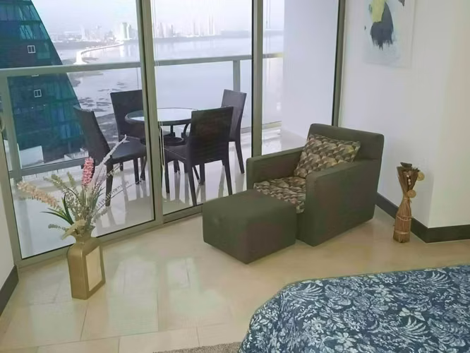 Venta JW Marriott Pta Pacifica, 98m² Vista al Mar Piso Alto $345,000 - Imagen 7