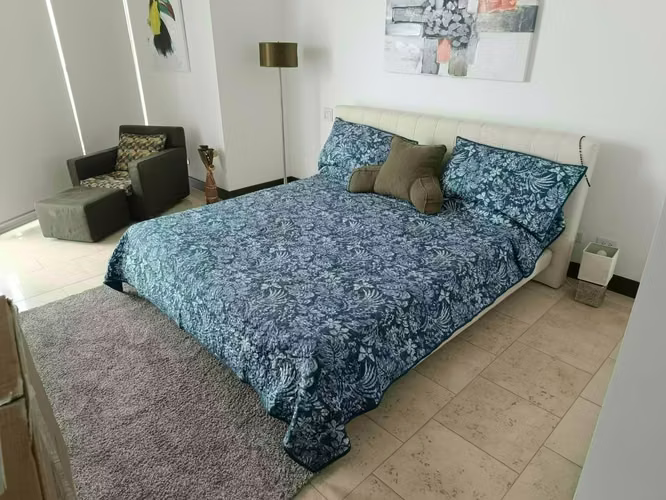 Venta JW Marriott Pta Pacifica, 98m² Vista al Mar Piso Alto $345,000 - Imagen 15