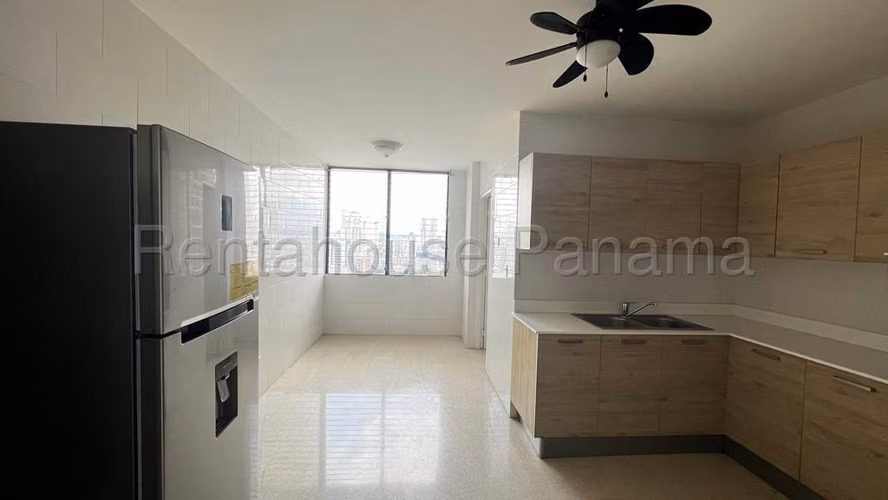 Venta de apartamento en Ph Monaco 27MVCH2000 - Imagen 6