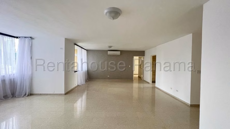Venta de apartamento en Ph Monaco 27MVCH2000 - Imagen 3