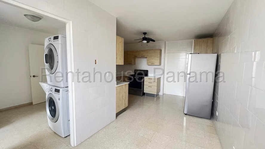 Venta de apartamento en Ph Monaco 27MVCH2000 - Imagen 7