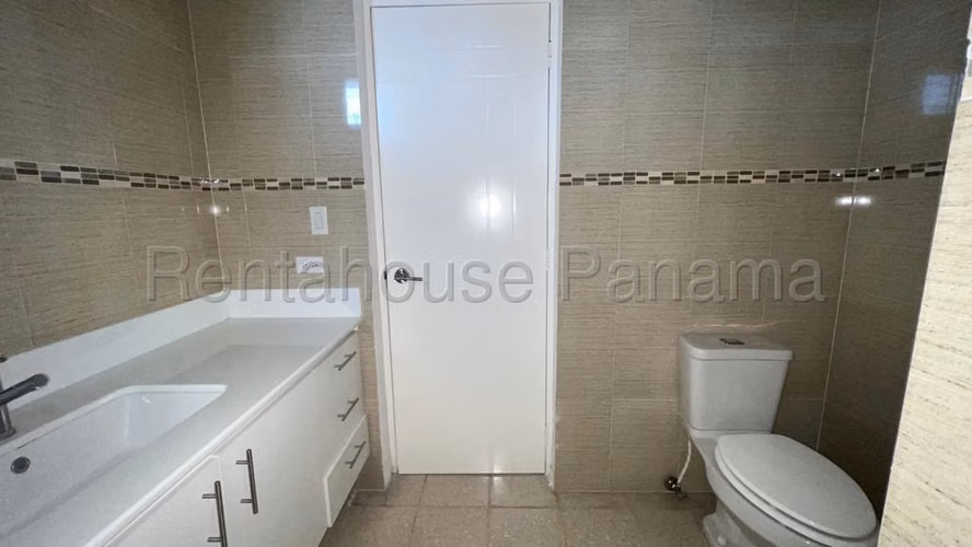 Venta de apartamento en Ph Monaco 27MVCH2000 - Imagen 16
