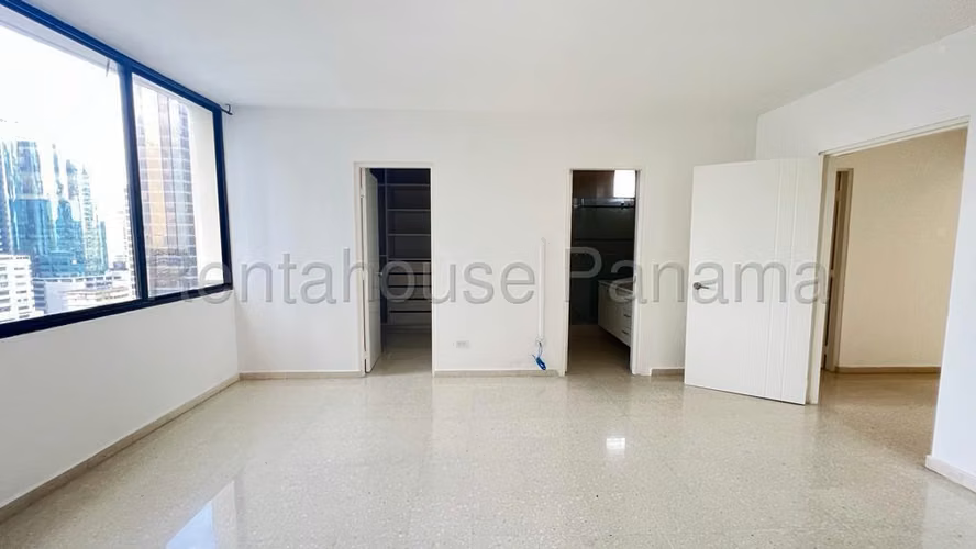 Venta de apartamento en Ph Monaco 27MVCH2000 - Imagen 9
