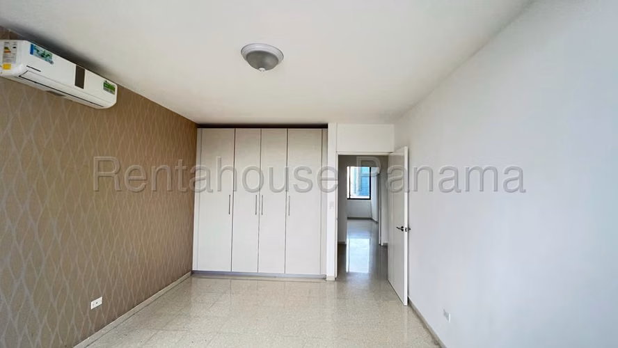 Venta de apartamento en Ph Monaco 27MVCH2000 - Imagen 12