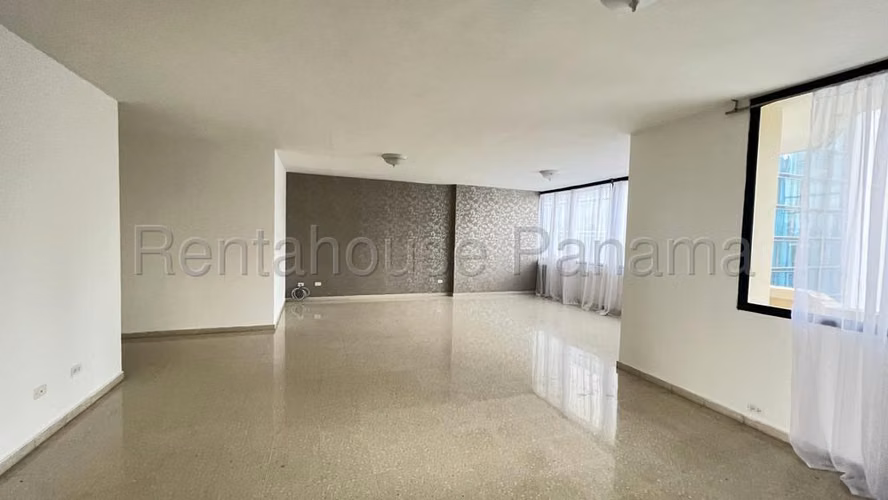 Venta de apartamento en Ph Monaco 27MVCH2000 - Imagen 2