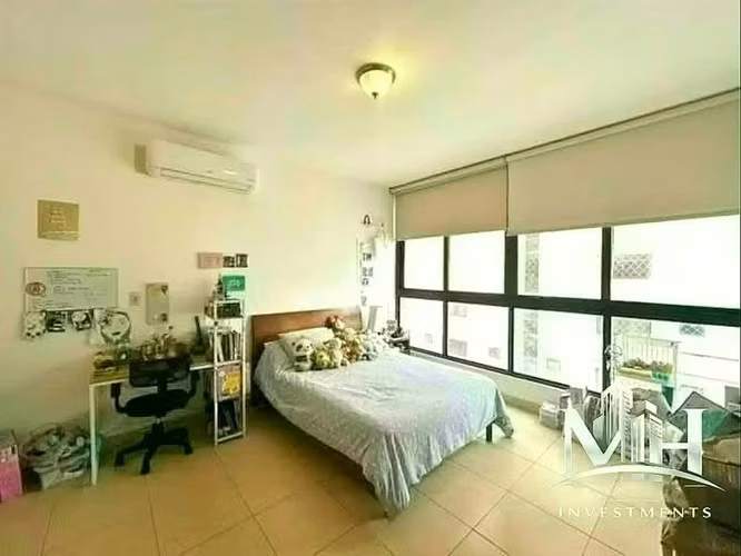 Inversión estratégica en Costa del Este! Apto en Parque del Mar I | $420.000 - Imagen 3