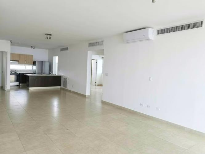 En Venta Apto en H2O Av Balboa $184,000 - Imagen 4