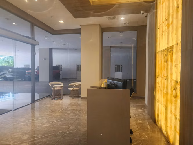 Se vende apartamento en Costa del Este 3 recamaras - Imagen 6