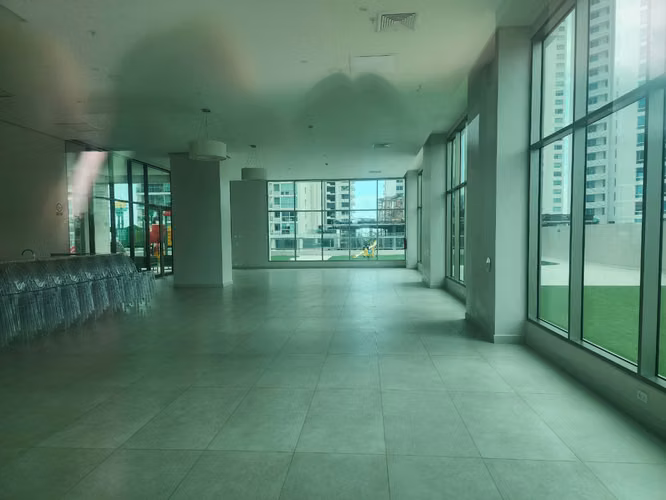 Se vende apartamento en Costa del Este 3 recamaras - Imagen 3