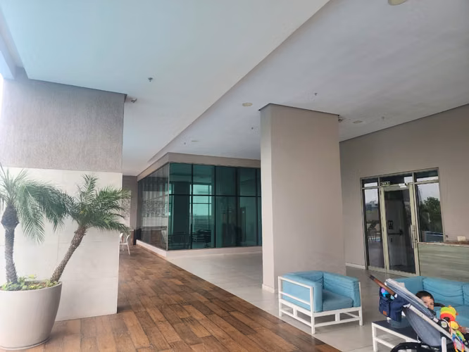 Se vende apartamento en Costa del Este 3 recamaras - Imagen 13