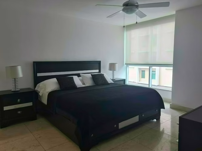 Venta - Apto Amoblado en PH Villa del Mar | Ave Balboa - Imagen 8