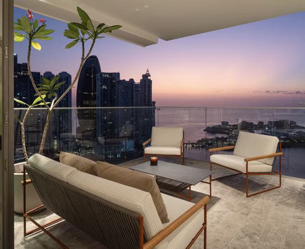 SEAPOINT - PUNTA PAITILLA - Imagen 2