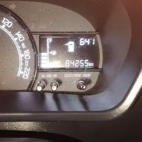 Toyota Raize 2023,Manual, perfecto estado - Imagen 2